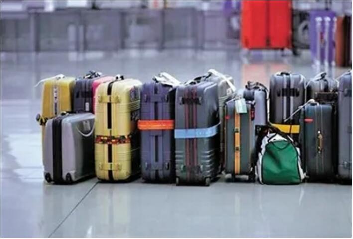 厦门到德格县行李托运